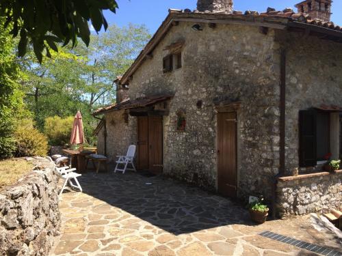 Le Capanne00160